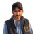 Bashum K