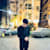 Mostafa Mohamed