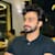 Abdullah Javed