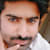 Sheikh Yasir