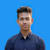 Abdul Hamid