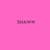 Shawn