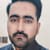 Saqib M