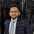 Ishraq H