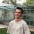 Omer Faruk