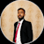 W.M.Mohamed
