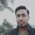 shubhamsingh544