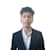 Azhar Mohammod