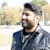 Mohsin Naseer
