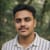 Rehan P