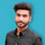 M Tayyab