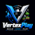 Vertex Dev