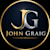 John Graig