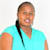 Agnes M