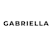 Gabriella G