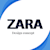 Zara Mitchell