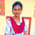 Muneeswari