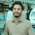 Bilal Ahmad