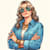 Nabila Design