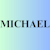 Michael