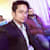 Zain Khan
