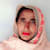 Musarrat B