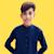 Abdullah Talib