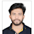 Manoj Naik