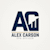 Alex Carson