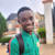 victoredozie