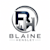 blaine hensley