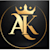 Akinloye