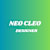 Neocleo