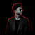 Ahmed