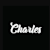 Charles C