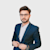 Mohsin Nisar M