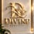 Divine M