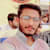 Muhammad Ahmer