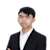 Gildan N