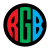 Rgbdezins