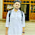 Basharat