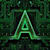 Ayesha A
