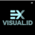 EXVISUAL.ID