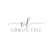 Abroutht D