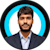 Tohidul Islam