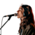 GospelByEsther