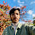 Rakib