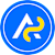 Ahmad Shopify