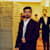 Aqib