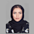 Nadeen R